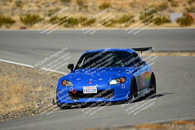 media/Feb-09-2025-Touge2Track (Sun) [[0d8e56c17a]]/Inter 1/Session 3 (The Bowl)/